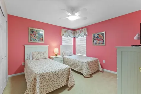 507 Pineloch Drive Haines City FL 33844