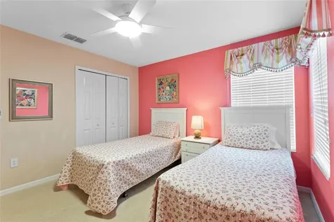 507 Pineloch Drive Haines City FL 33844