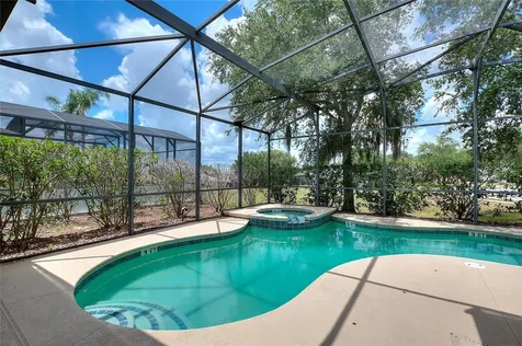 507 Pineloch Drive Haines City FL 33844