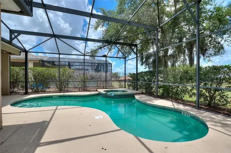 507 Pineloch Drive Haines City FL 33844