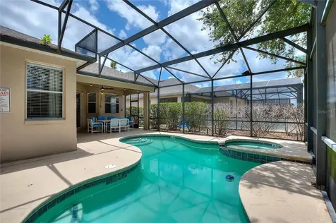 507 Pineloch Drive Haines City FL 33844