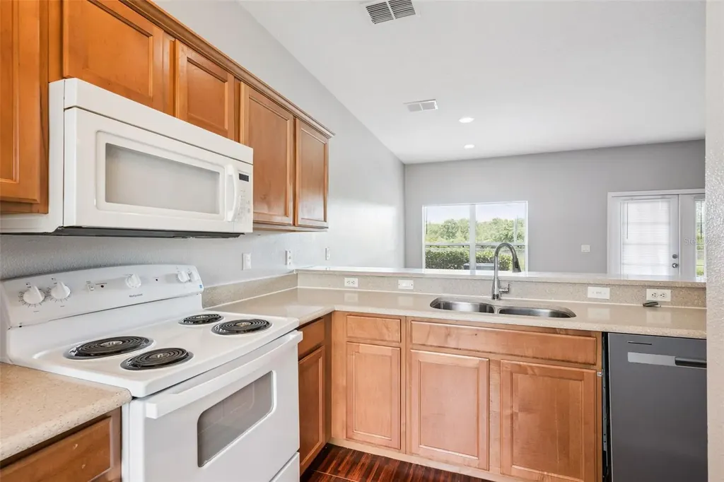 3757 Clubside Pointe Drive Orlando FL 32810