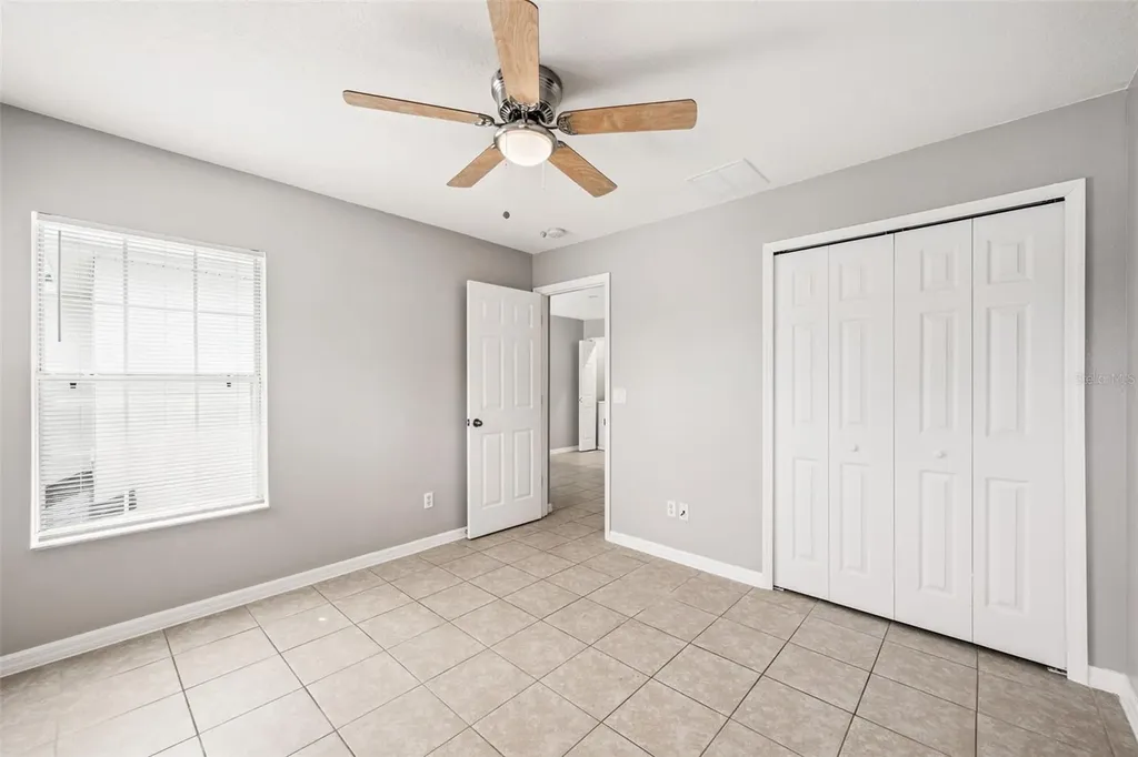 3757 Clubside Pointe Drive Orlando FL 32810