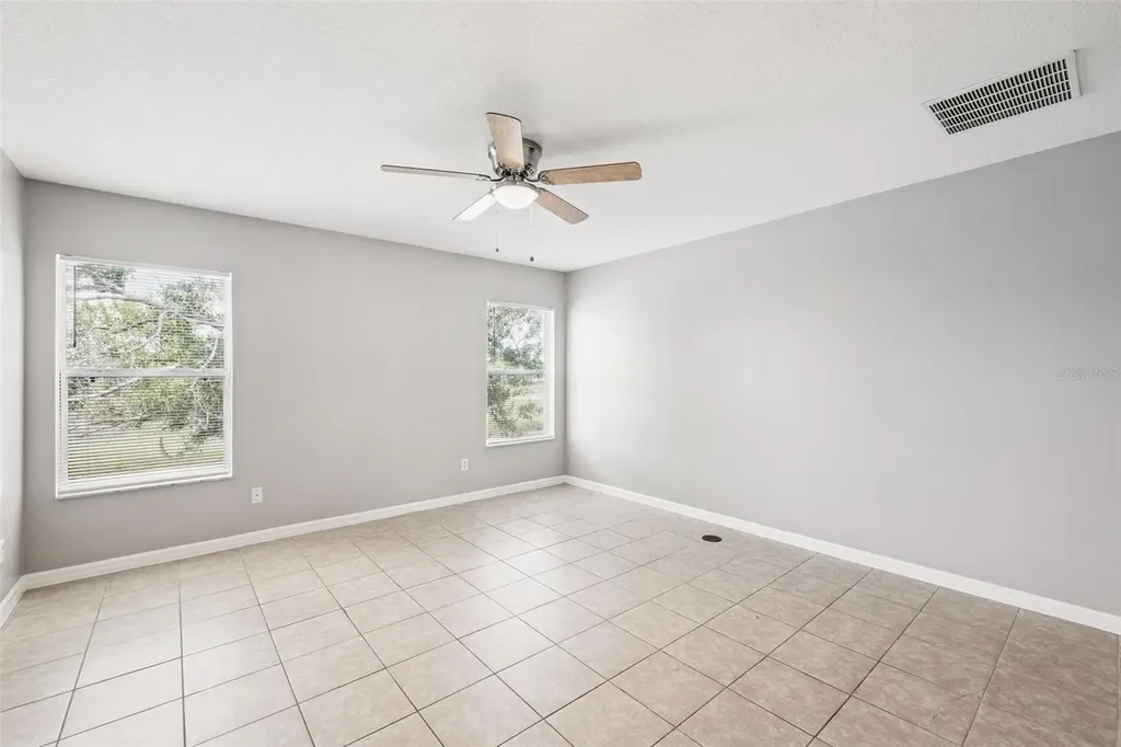 3757 Clubside Pointe Drive Orlando FL 32810