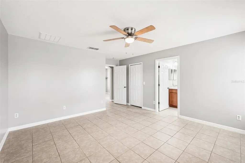 3757 Clubside Pointe Drive Orlando FL 32810