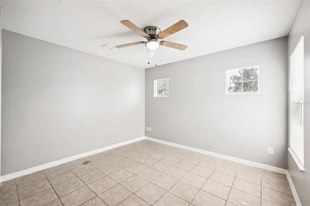 3757 Clubside Pointe Drive Orlando FL 32810