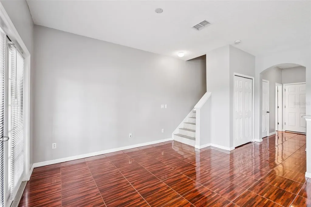 3757 Clubside Pointe Drive Orlando FL 32810