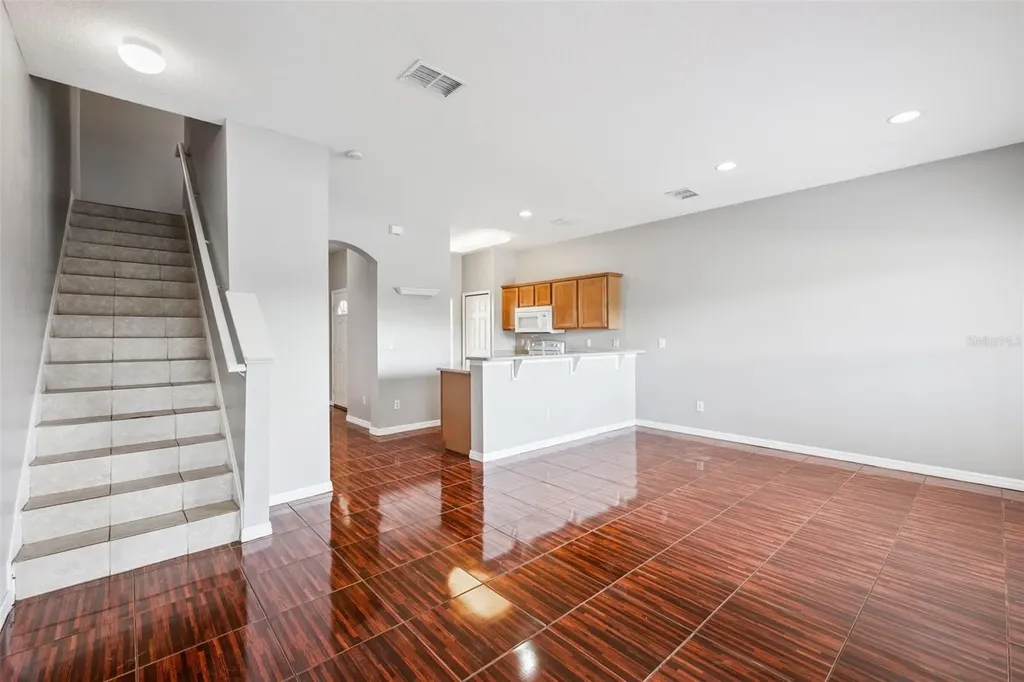 3757 Clubside Pointe Drive Orlando FL 32810