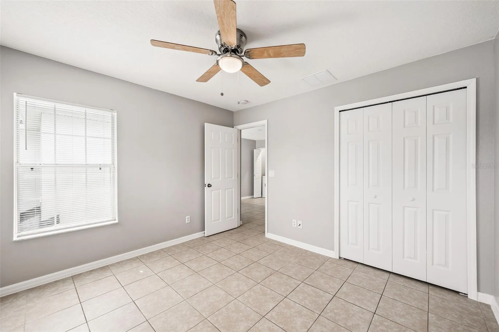 3757 Clubside Pointe Drive Orlando FL 32810