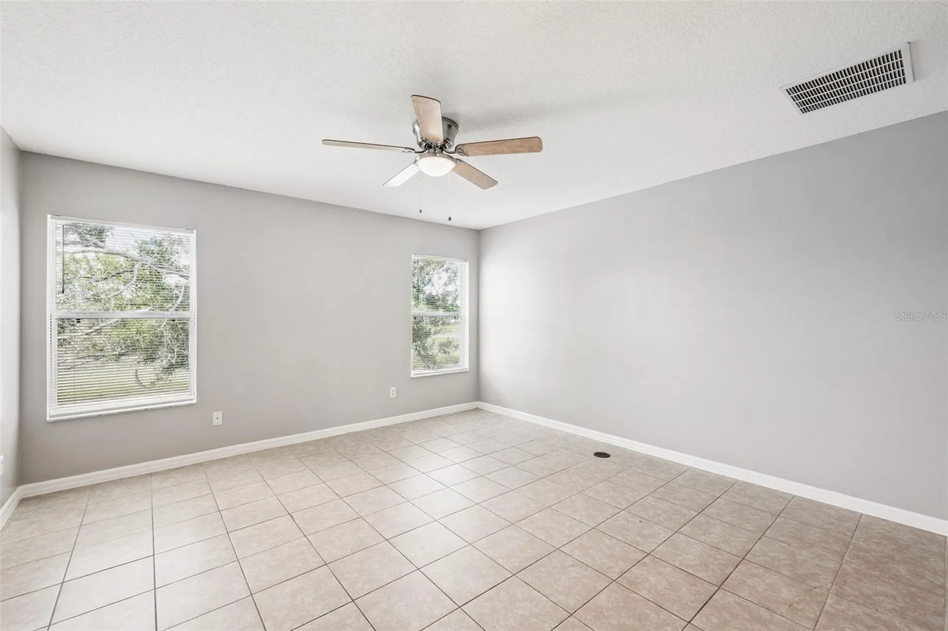 3757 Clubside Pointe Drive Orlando FL 32810