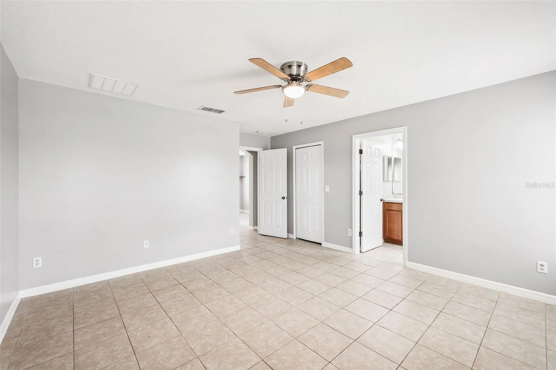 3757 Clubside Pointe Drive Orlando FL 32810