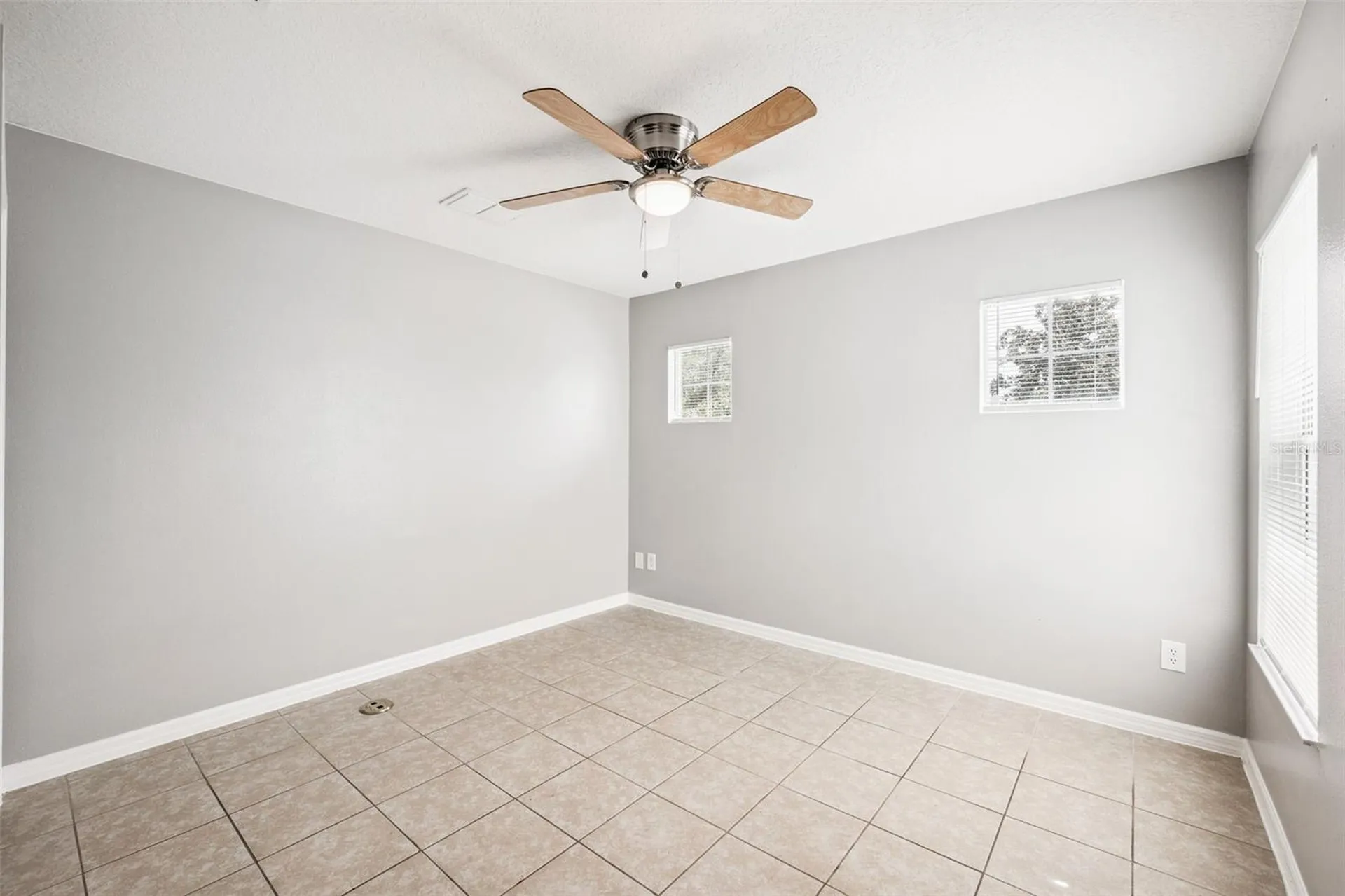3757 Clubside Pointe Drive Orlando FL 32810