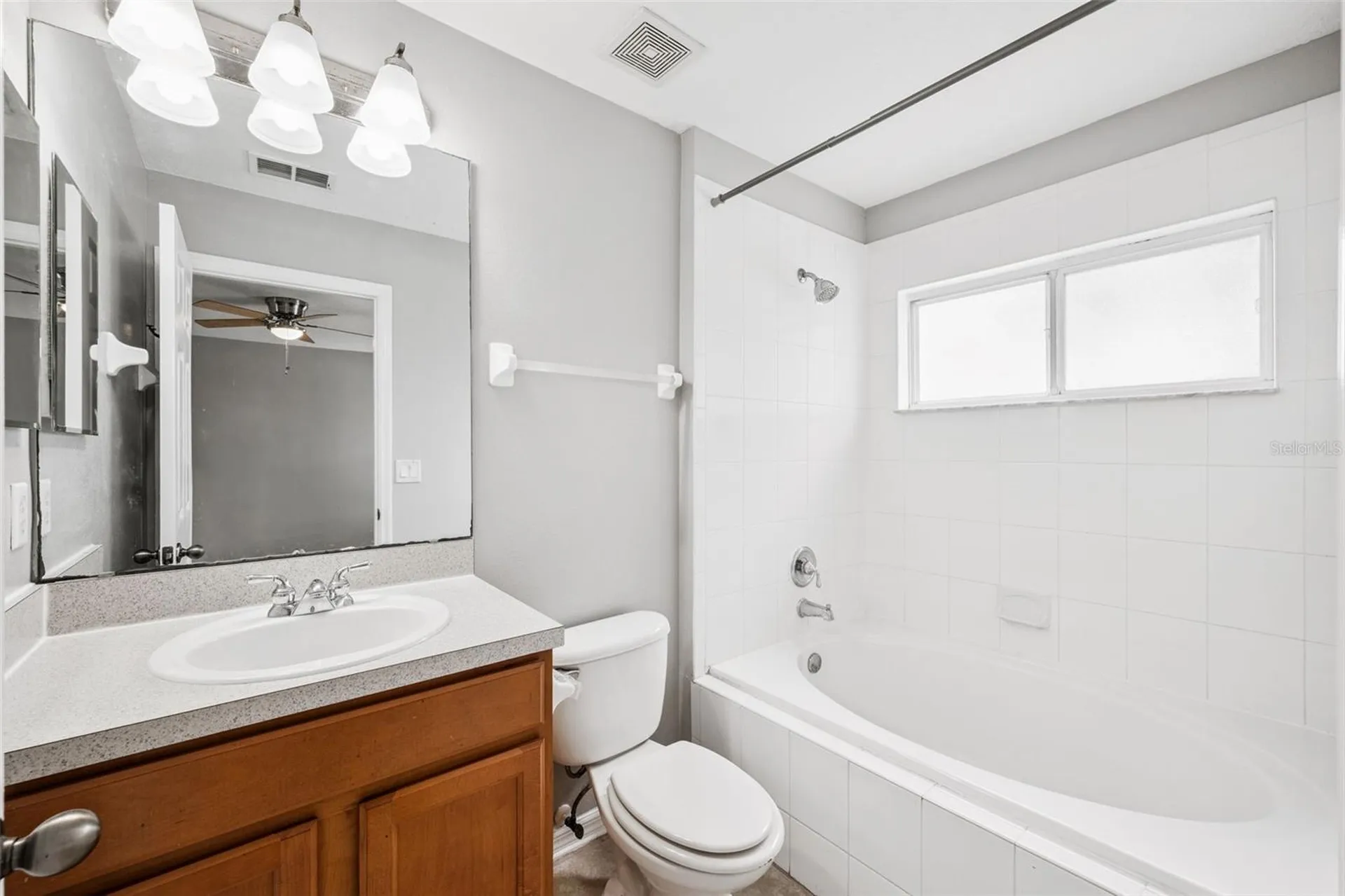 3757 Clubside Pointe Drive Orlando FL 32810
