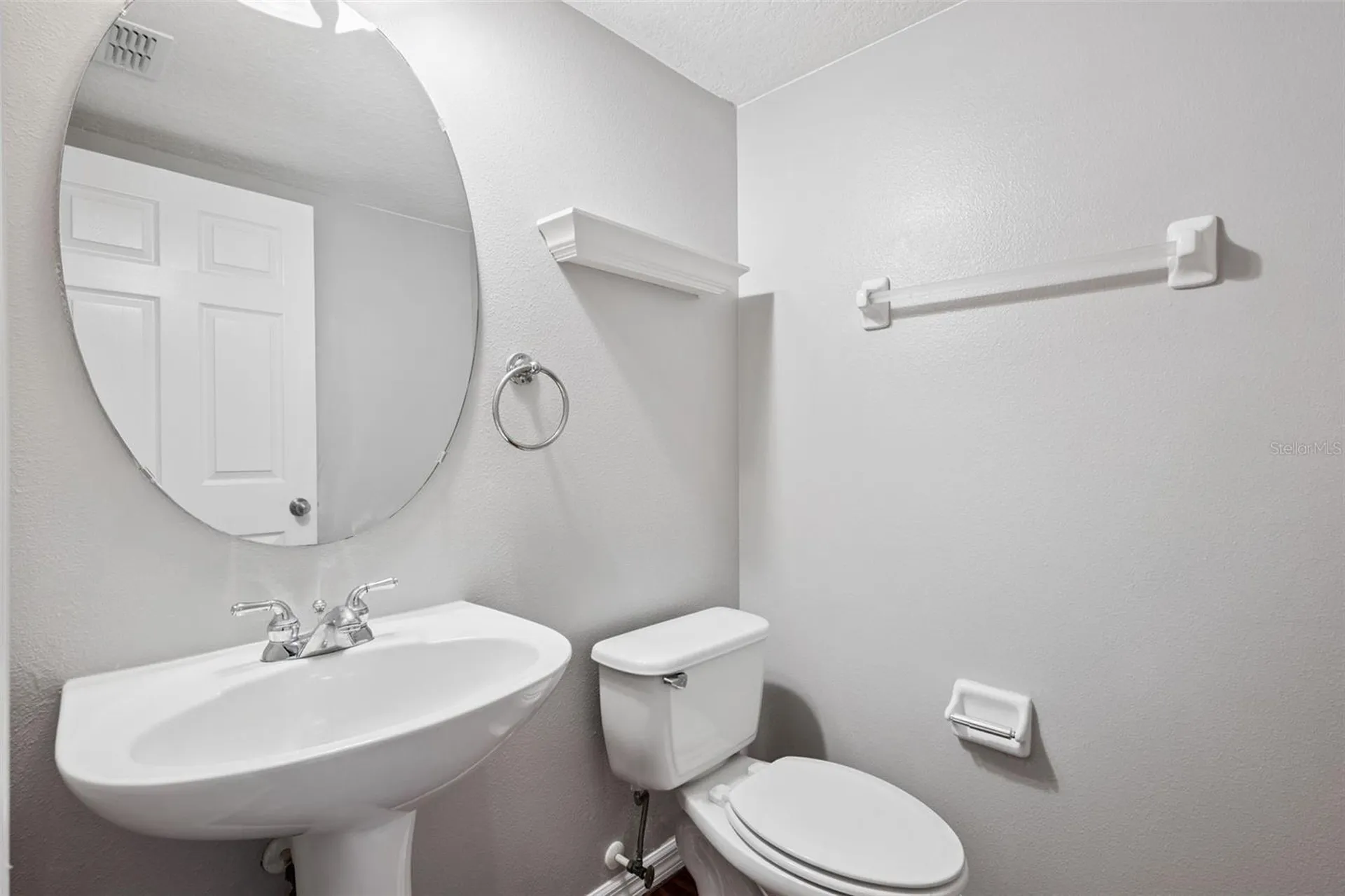 3757 Clubside Pointe Drive Orlando FL 32810