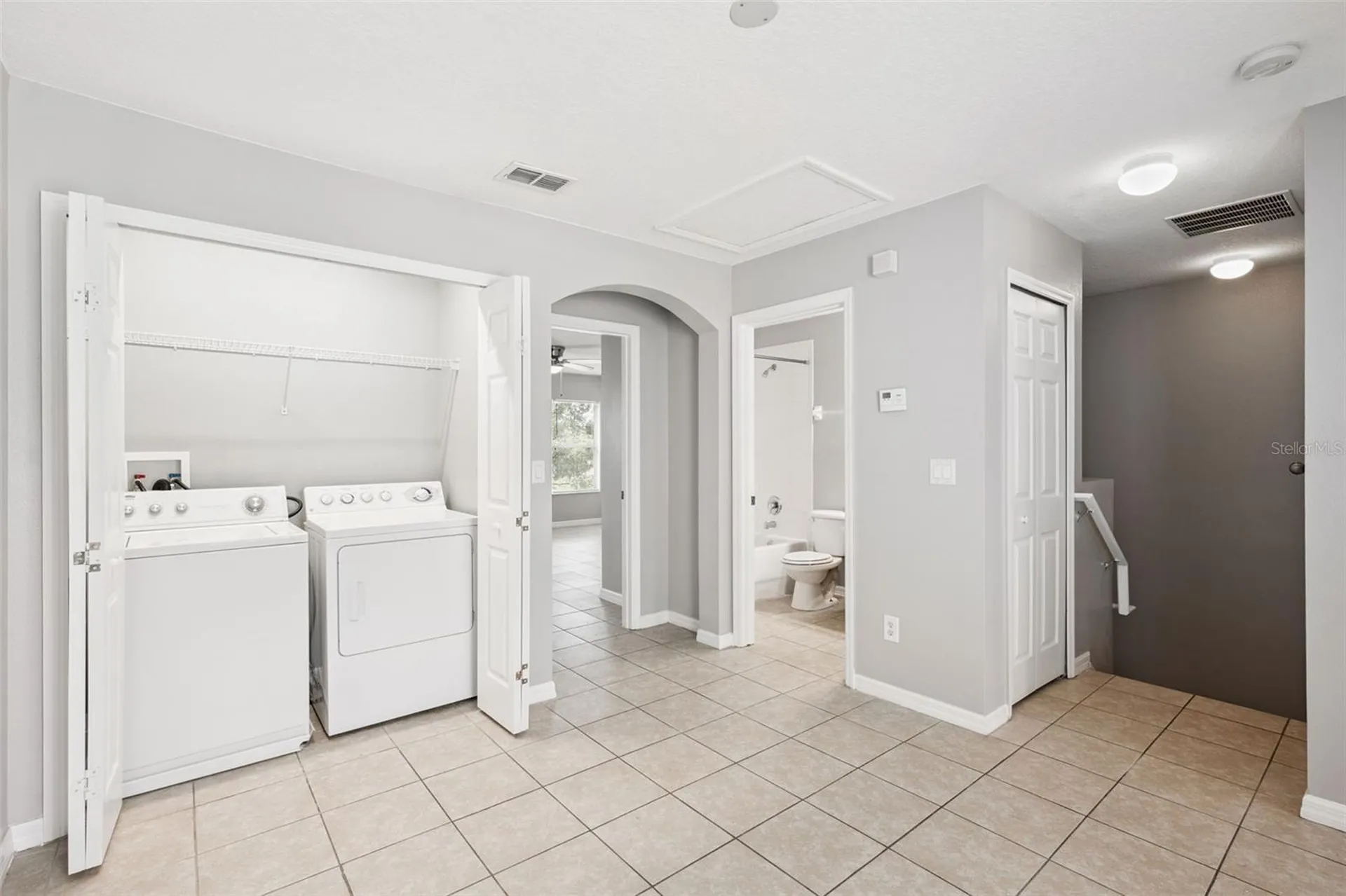 3757 Clubside Pointe Drive Orlando FL 32810