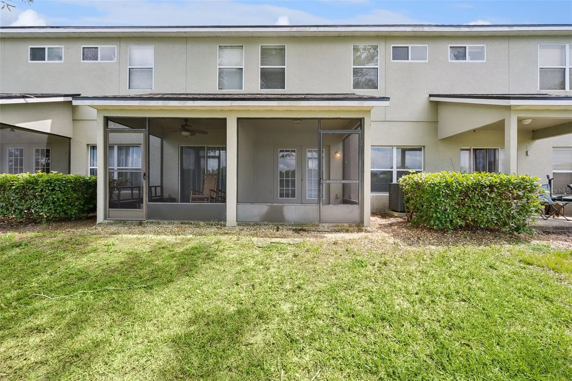 3757 Clubside Pointe Drive Orlando FL 32810
