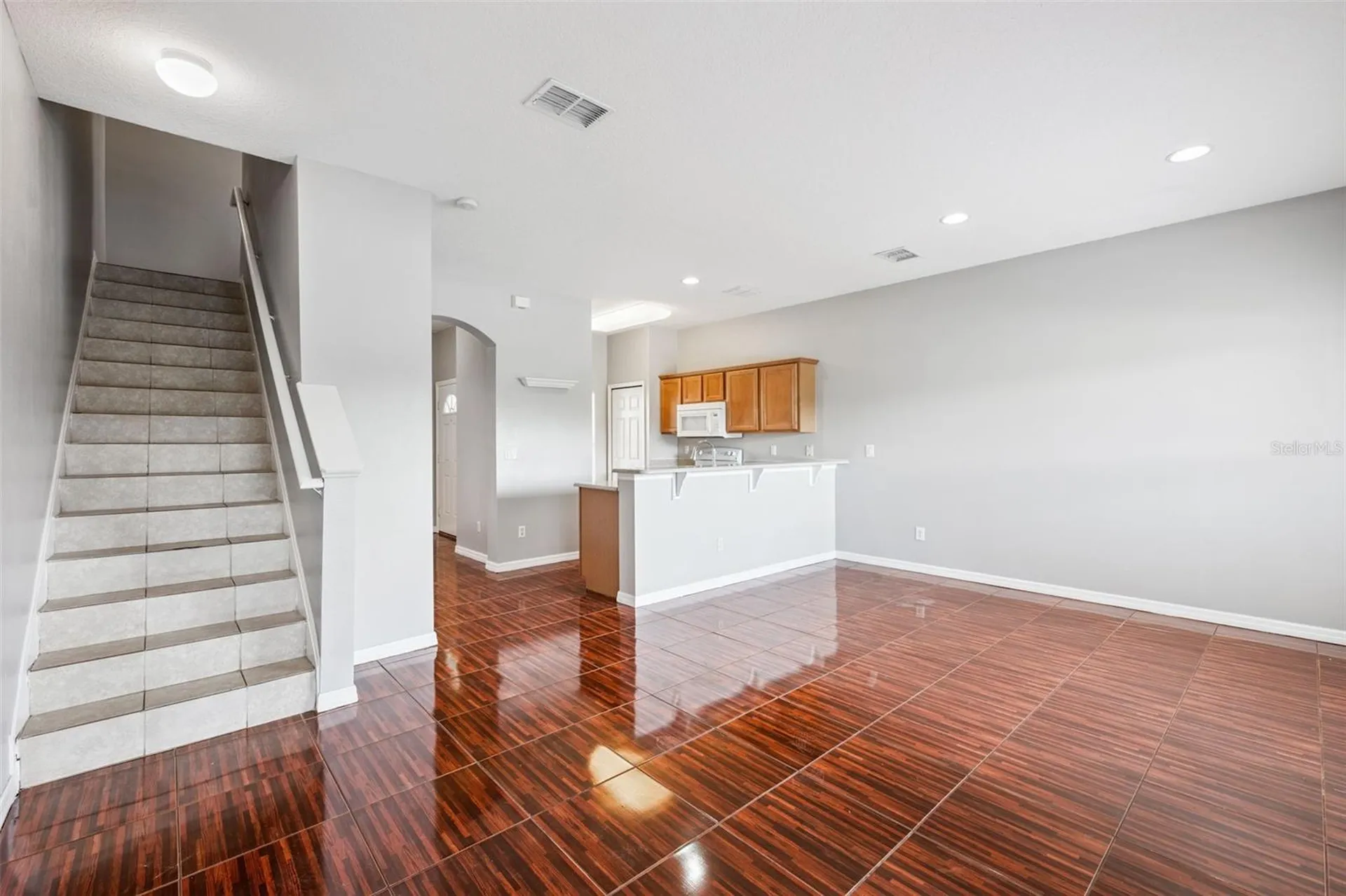 3757 Clubside Pointe Drive Orlando FL 32810