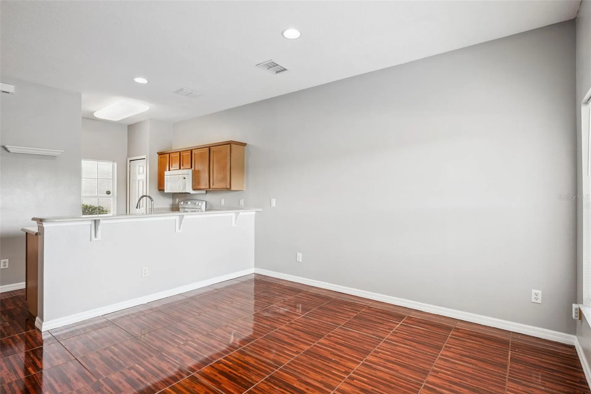 3757 Clubside Pointe Drive Orlando FL 32810