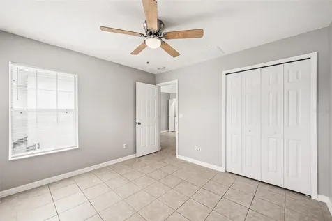 3757 Clubside Pointe Drive Orlando FL 32810