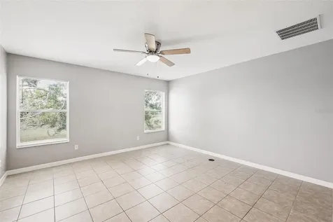 3757 Clubside Pointe Drive Orlando FL 32810