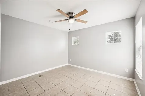 3757 Clubside Pointe Drive Orlando FL 32810