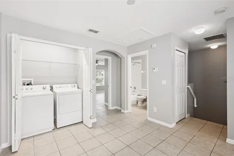 3757 Clubside Pointe Drive Orlando FL 32810