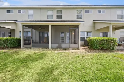 3757 Clubside Pointe Drive Orlando FL 32810