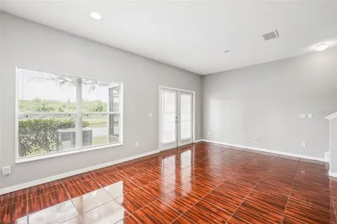3757 Clubside Pointe Drive Orlando FL 32810