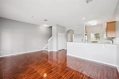 3757 Clubside Pointe Drive Orlando FL 32810