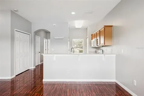 3757 Clubside Pointe Drive Orlando FL 32810