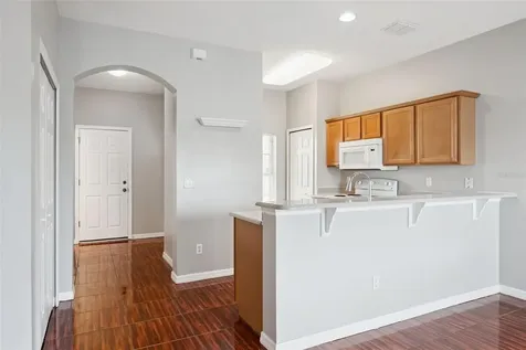 3757 Clubside Pointe Drive Orlando FL 32810