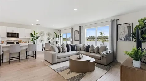 1114 Gull Drive Apopka FL 32703