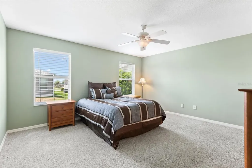 712 Shelton Street The Villages FL 32163
