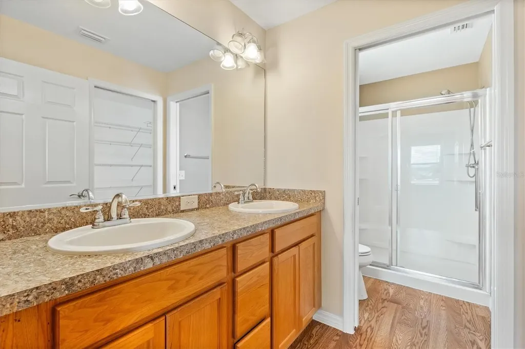 712 Shelton Street The Villages FL 32163