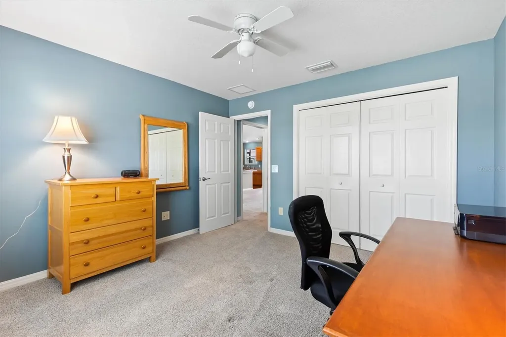 712 Shelton Street The Villages FL 32163