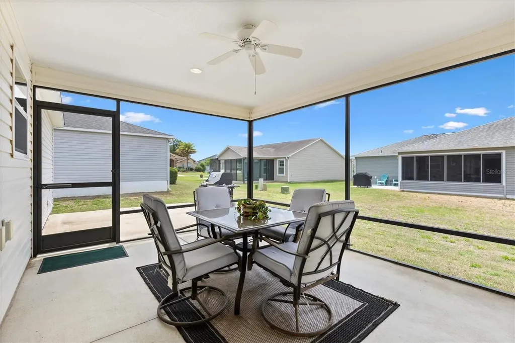 712 Shelton Street The Villages FL 32163