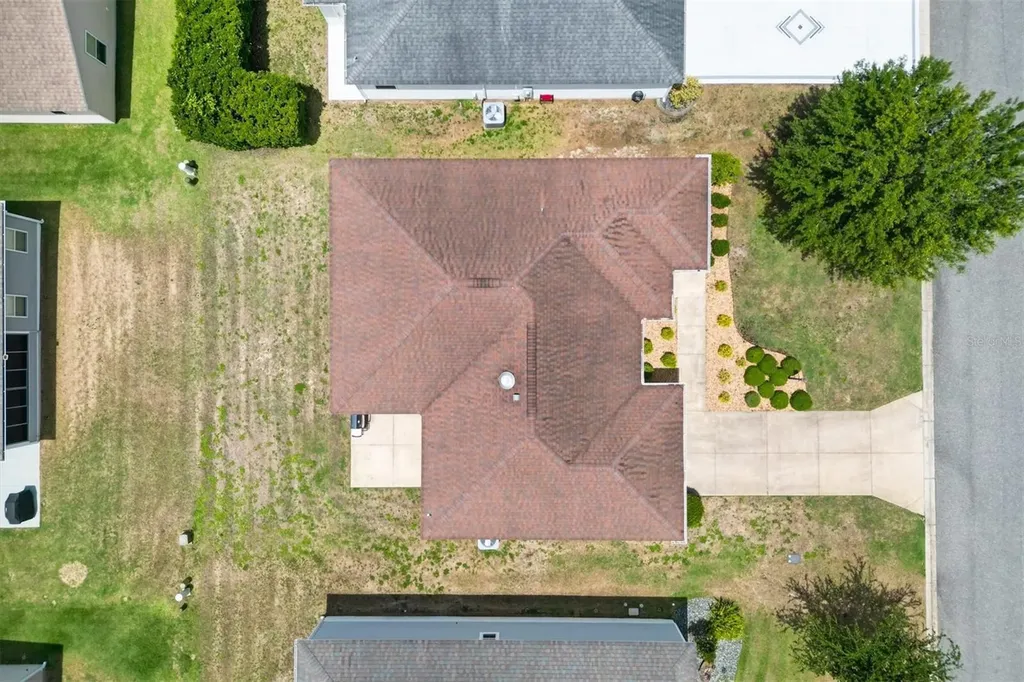 712 Shelton Street The Villages FL 32163