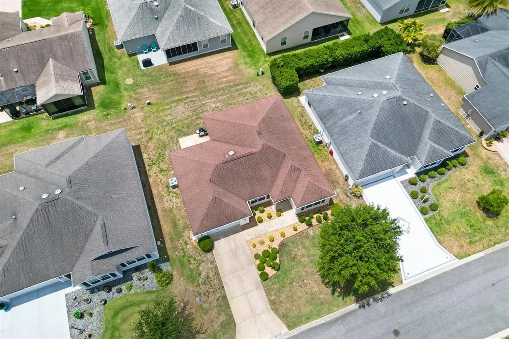 712 Shelton Street The Villages FL 32163