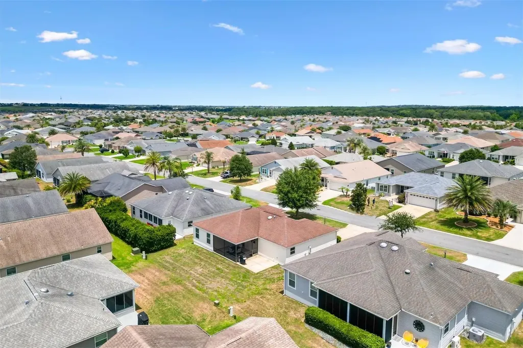 712 Shelton Street The Villages FL 32163