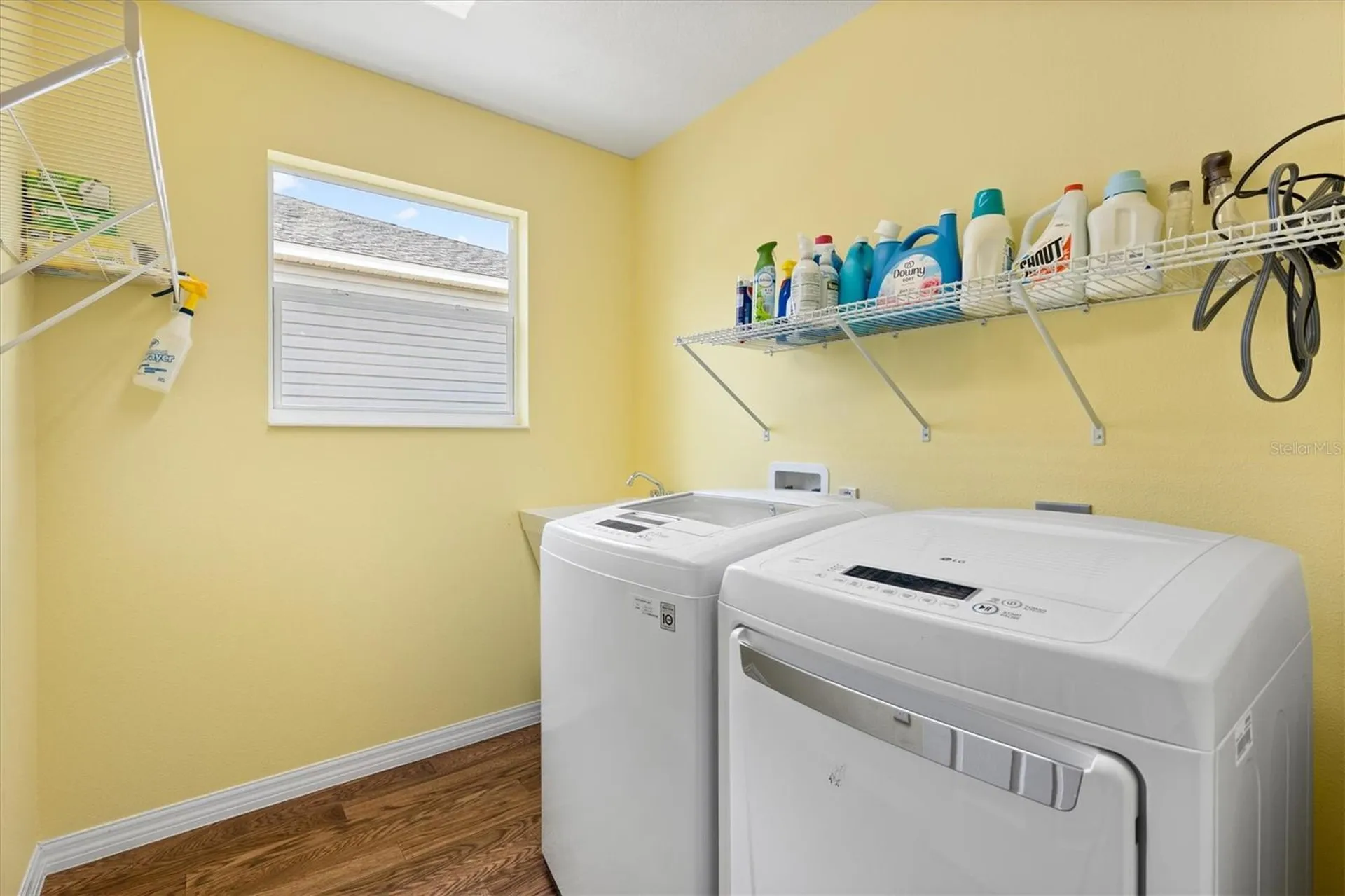 712 Shelton Street The Villages FL 32163