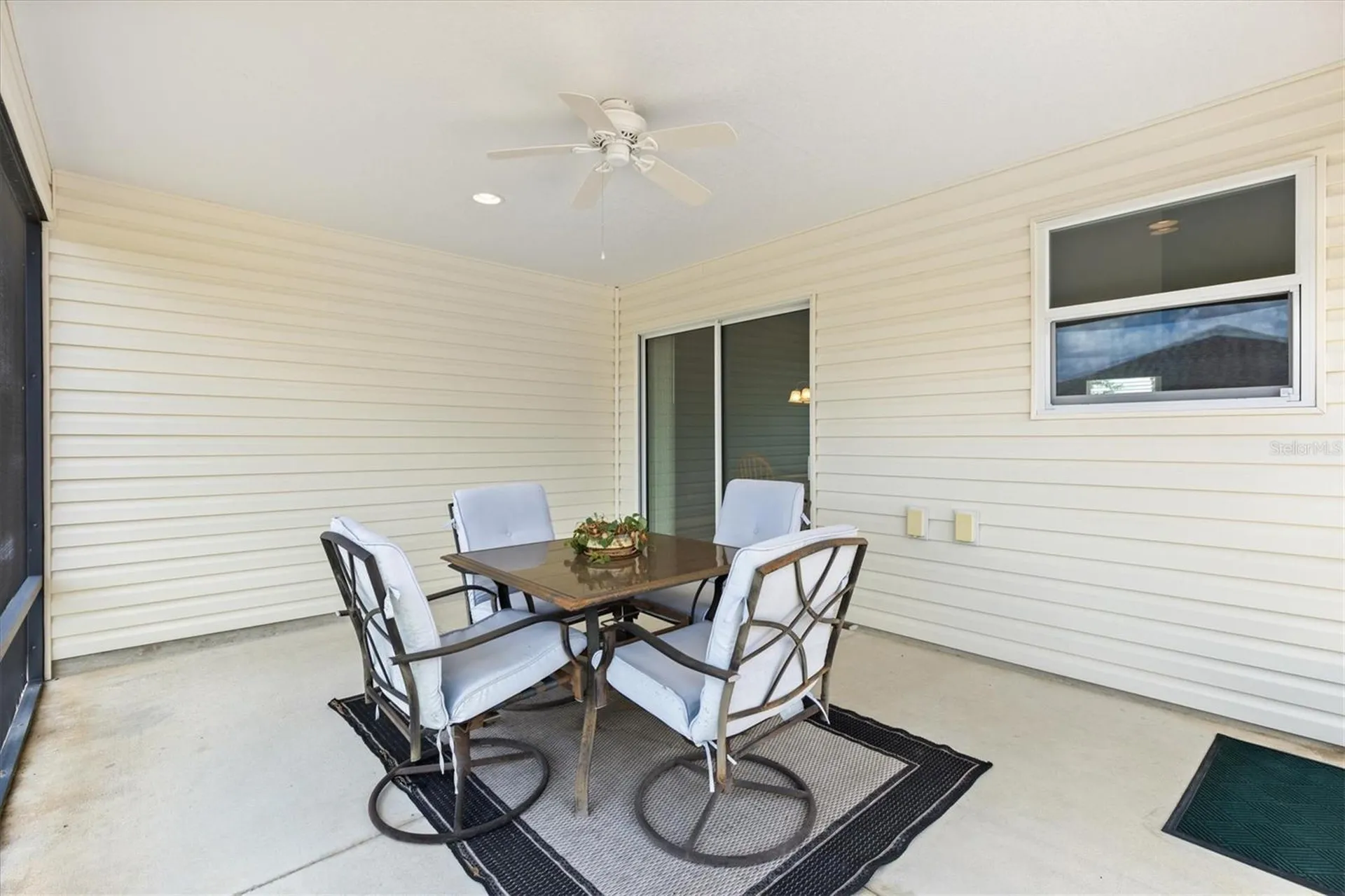 712 Shelton Street The Villages FL 32163