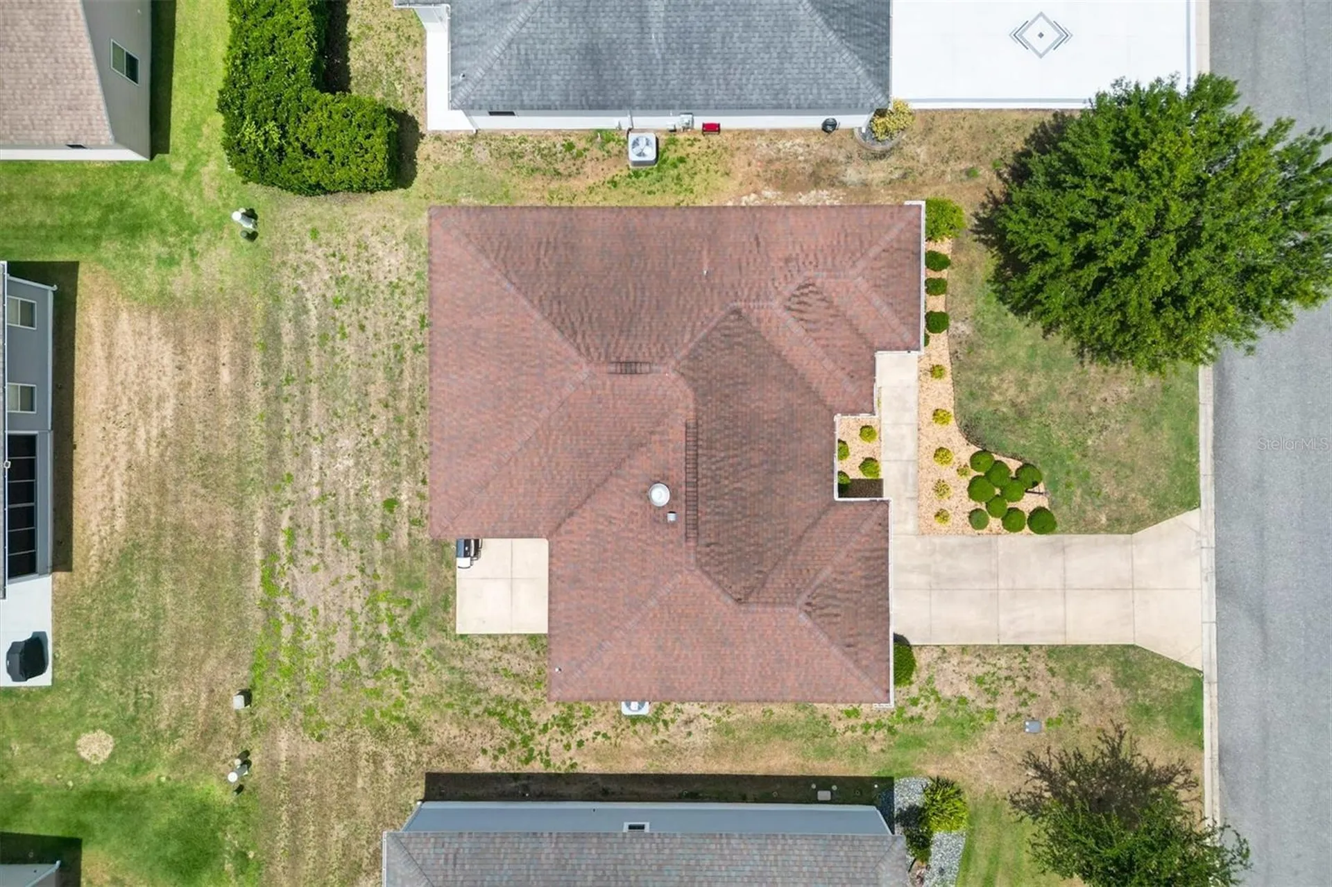 712 Shelton Street The Villages FL 32163