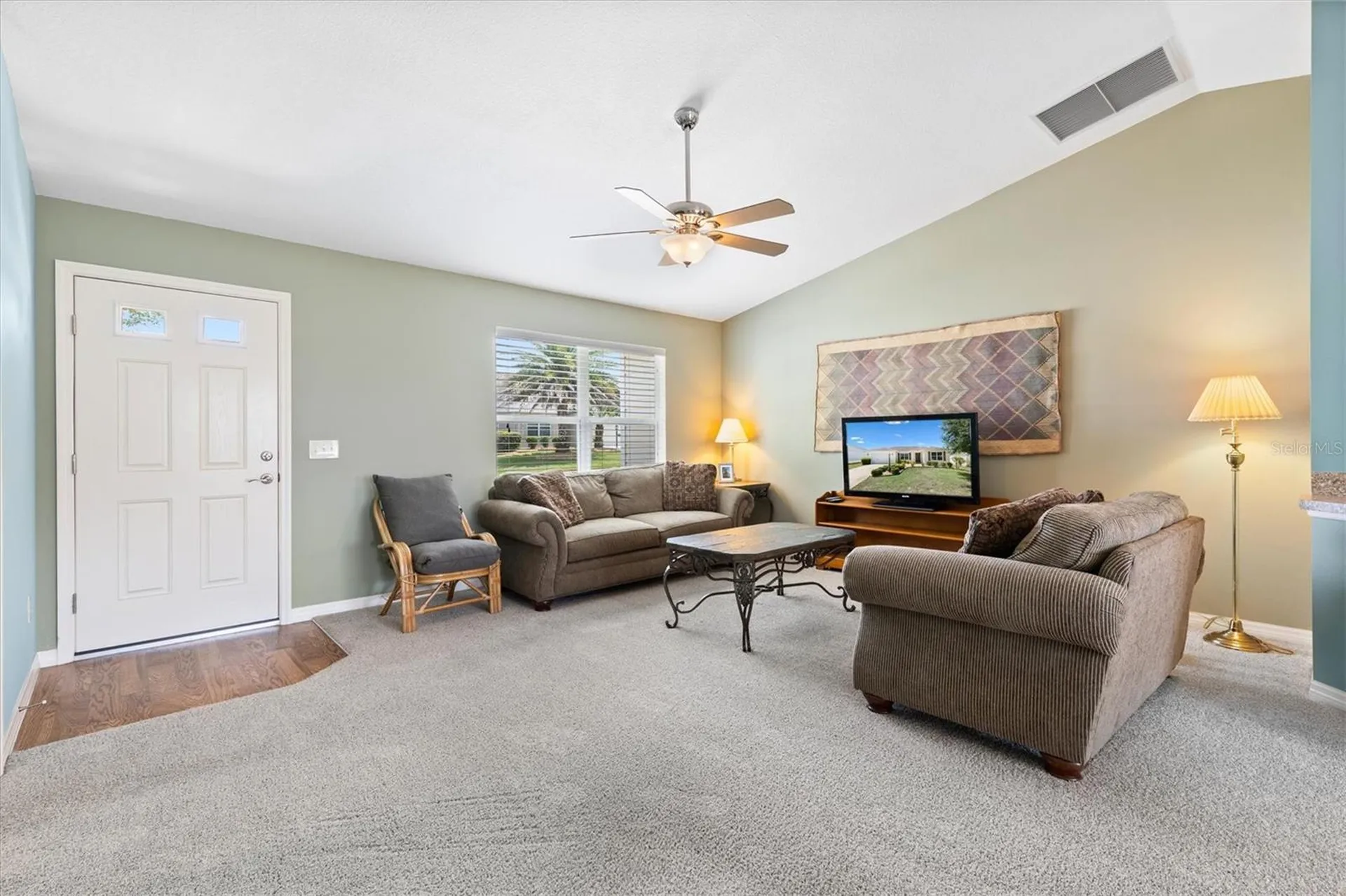712 Shelton Street The Villages FL 32163