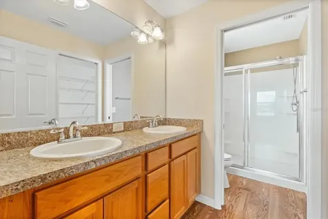 712 Shelton Street The Villages FL 32163