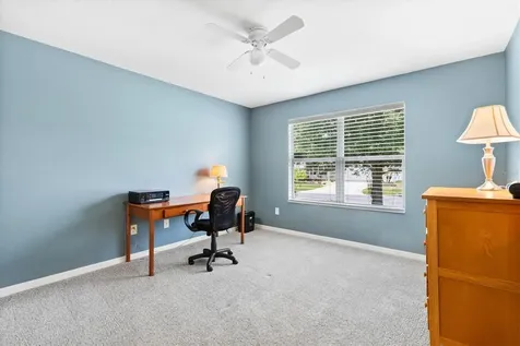712 Shelton Street The Villages FL 32163