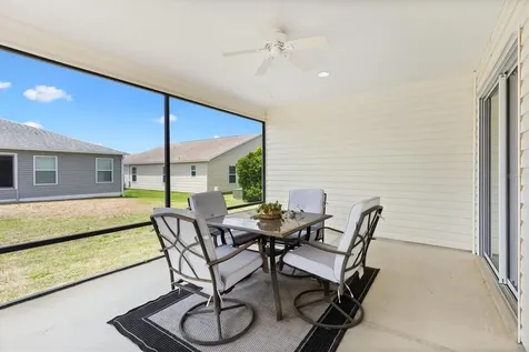 712 Shelton Street The Villages FL 32163