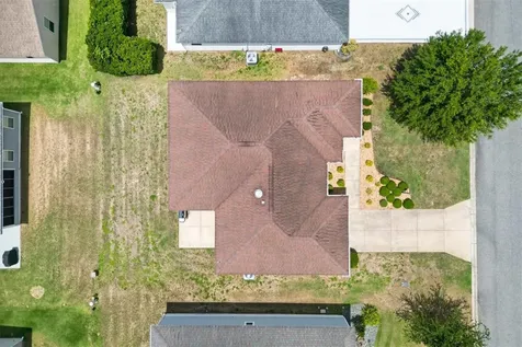 712 Shelton Street The Villages FL 32163