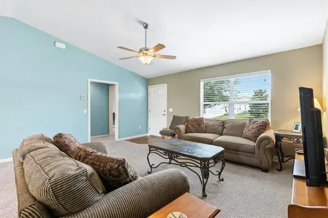 712 Shelton Street The Villages FL 32163