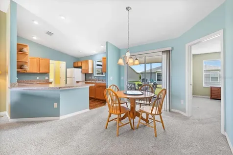 712 Shelton Street The Villages FL 32163