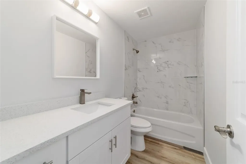 15532 SW 10th Place Ocala FL 34481